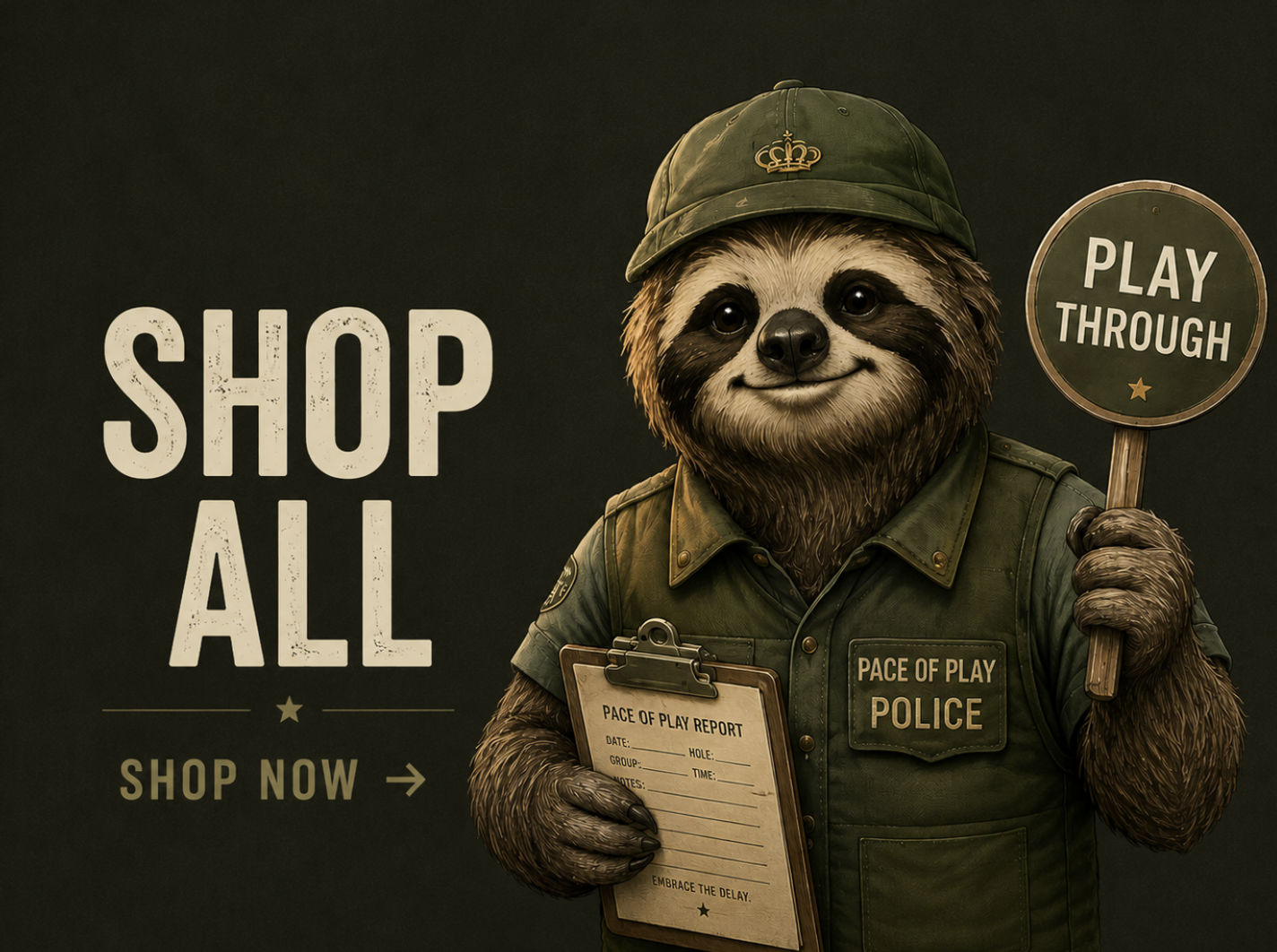 Shop All