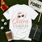 Queen T-Shirt