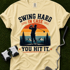 Test T-Shirt