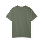 Copy of Test T-Shirt