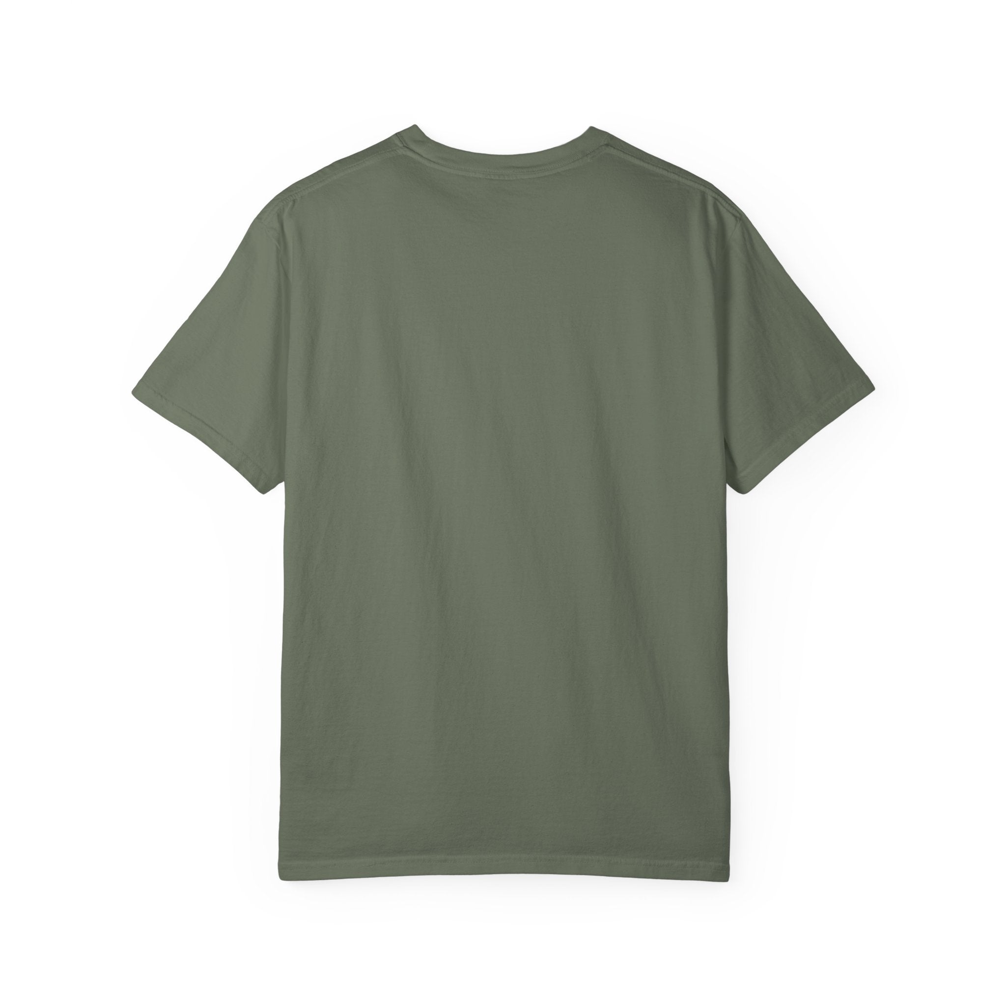 Copy of Test T-Shirt