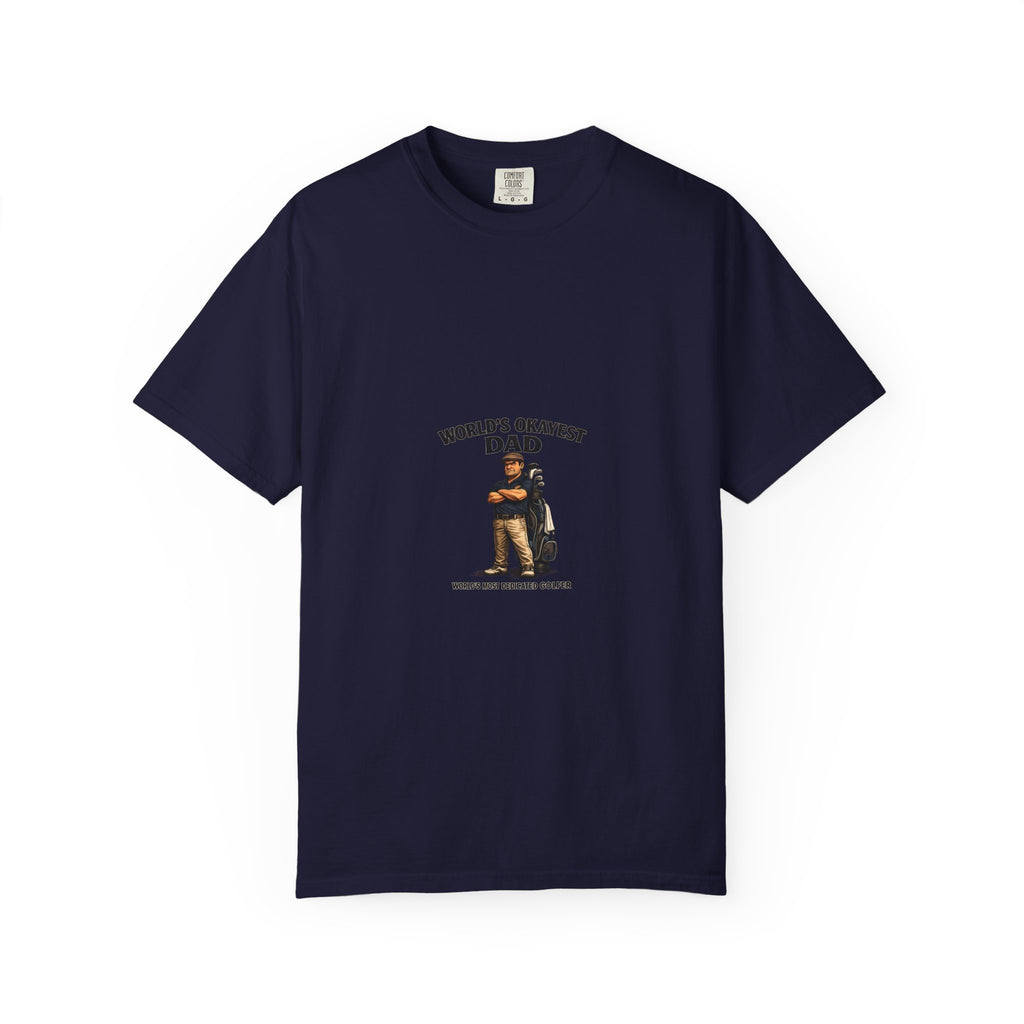 Copy of Test T-Shirt