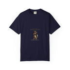 Copy of Test T-Shirt