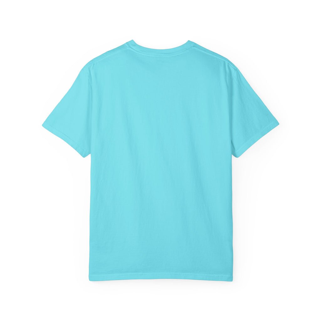 Purchase Validated T-Shirt