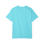 Purchase Validated T-Shirt