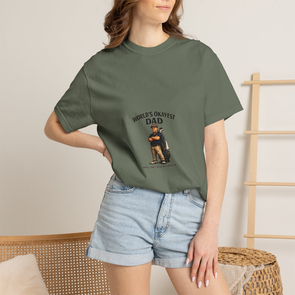 Copy of Test T-Shirt