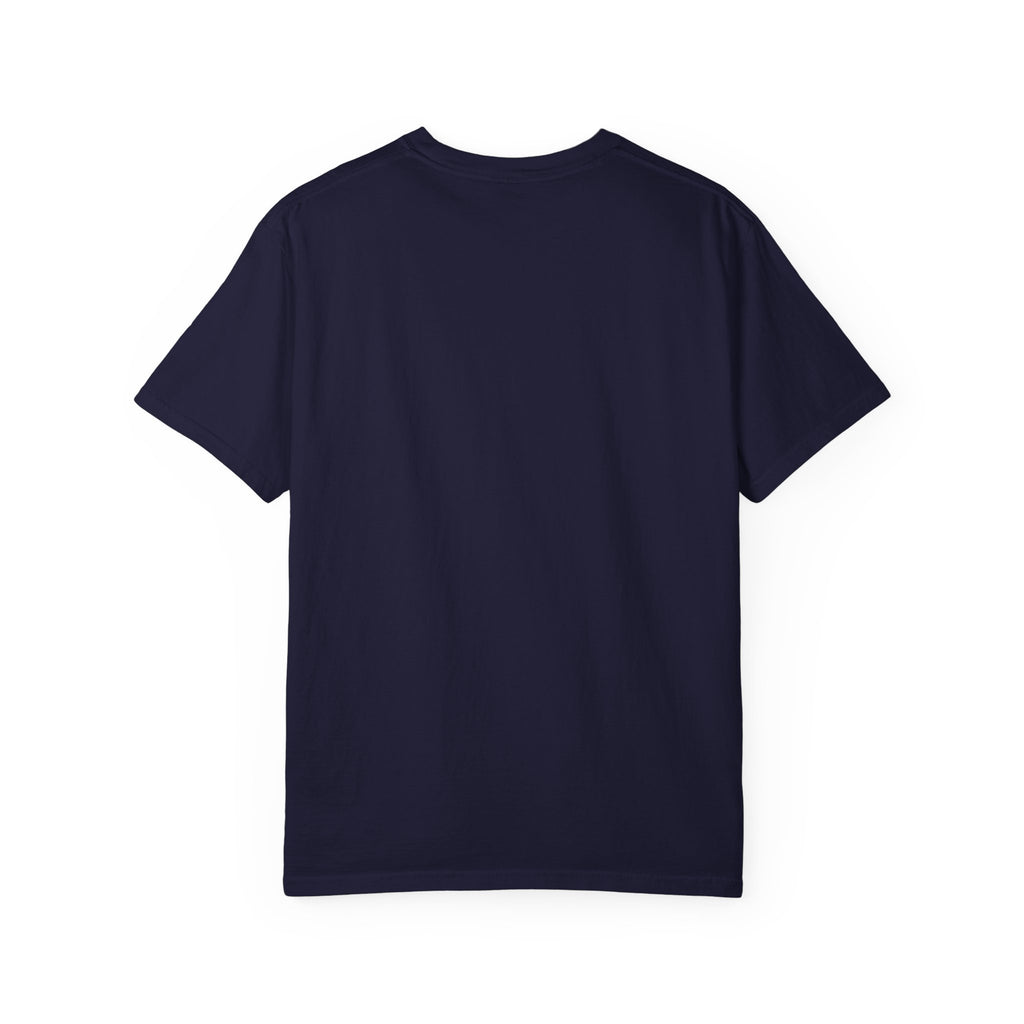 Copy of Test T-Shirt