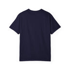 Copy of Test T-Shirt