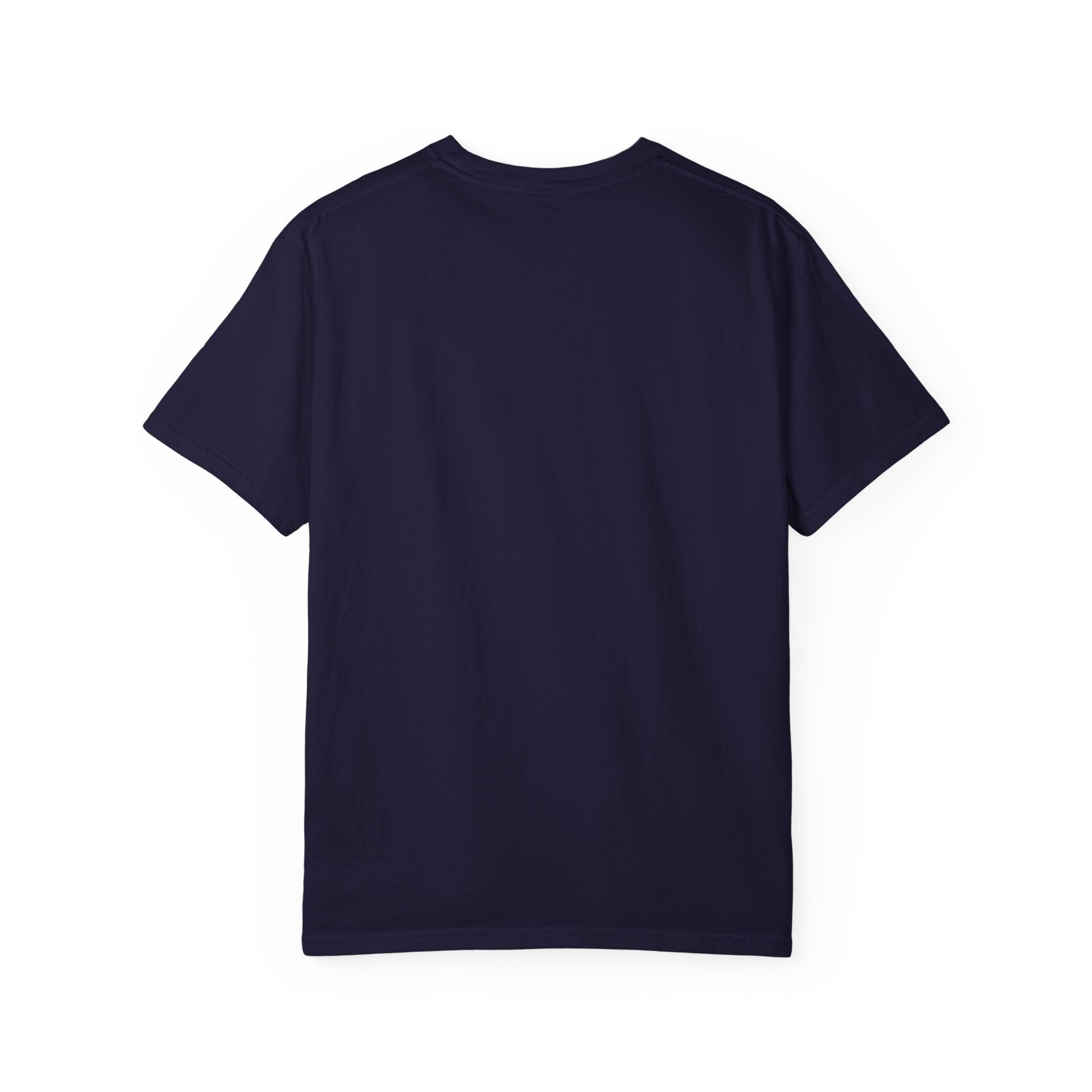 Copy of Test T-Shirt