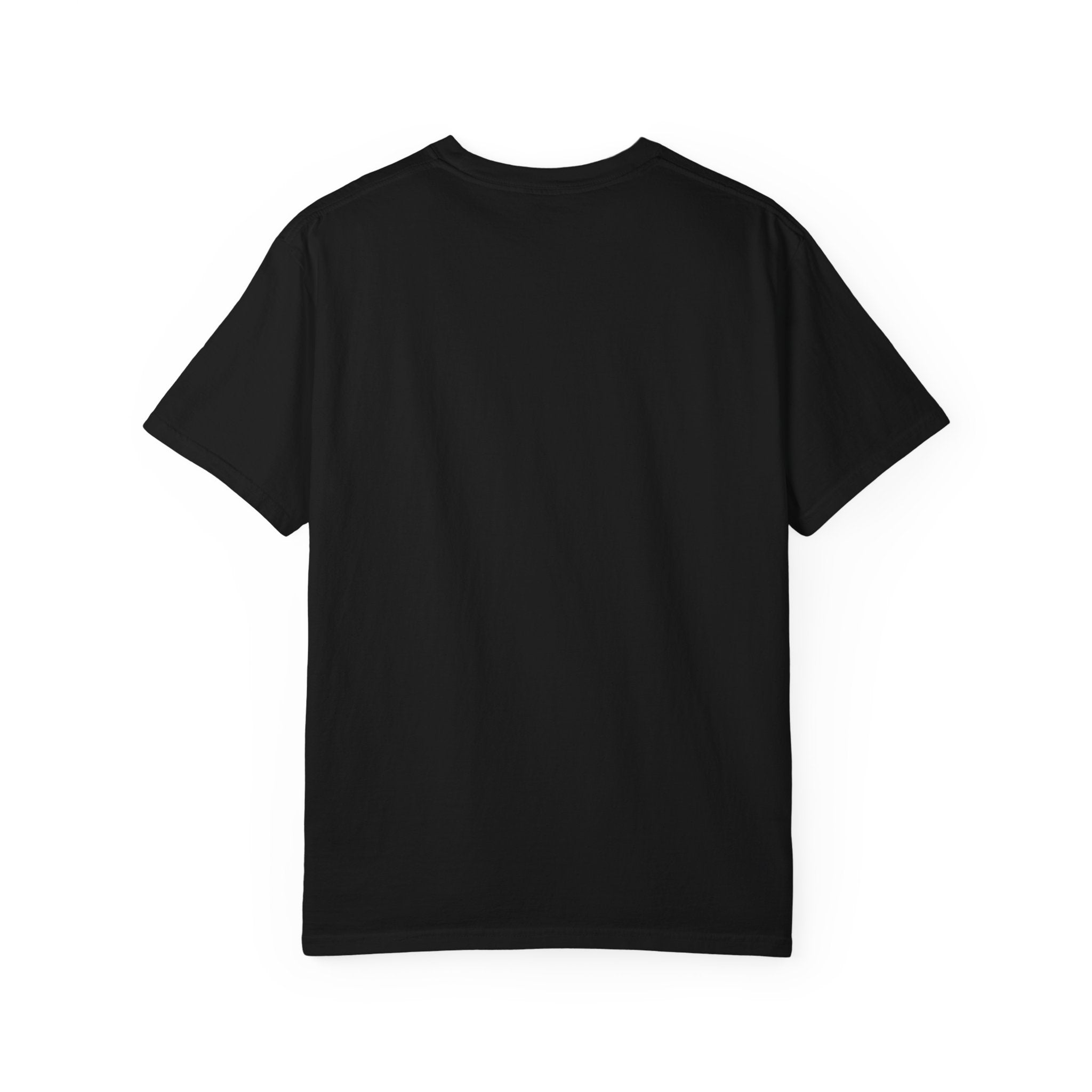 The Snowman T-Shirt