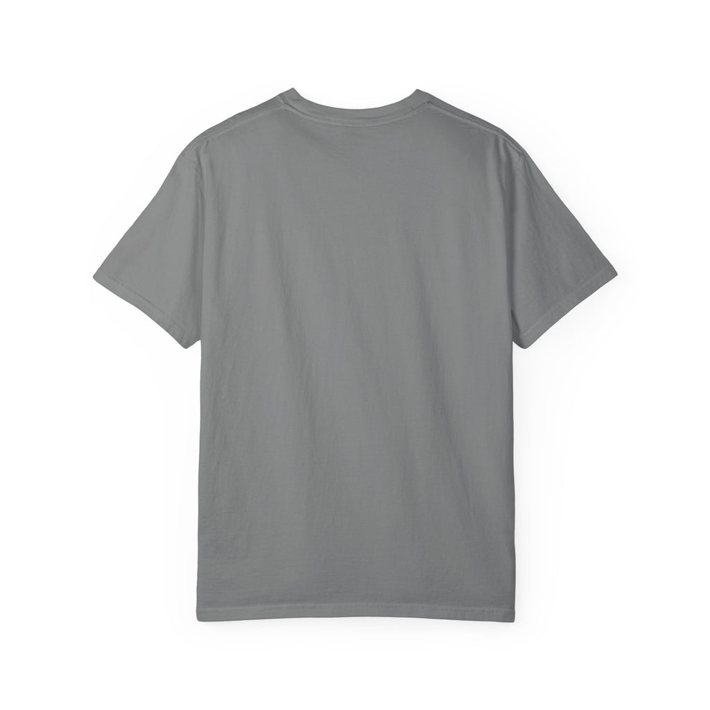 Copy of Test T-Shirt