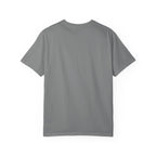 Copy of Test T-Shirt