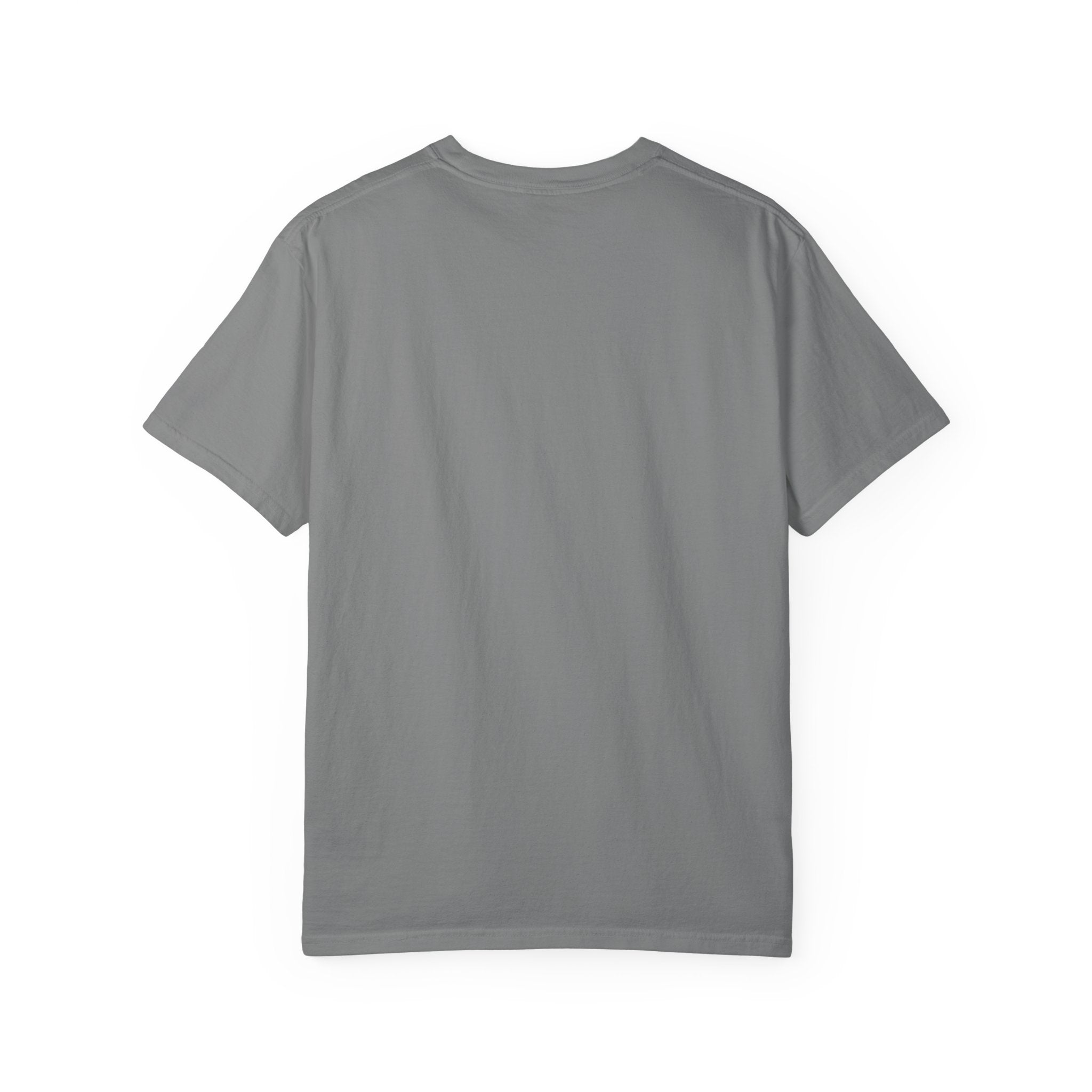 Copy of Test T-Shirt