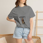Copy of Test T-Shirt