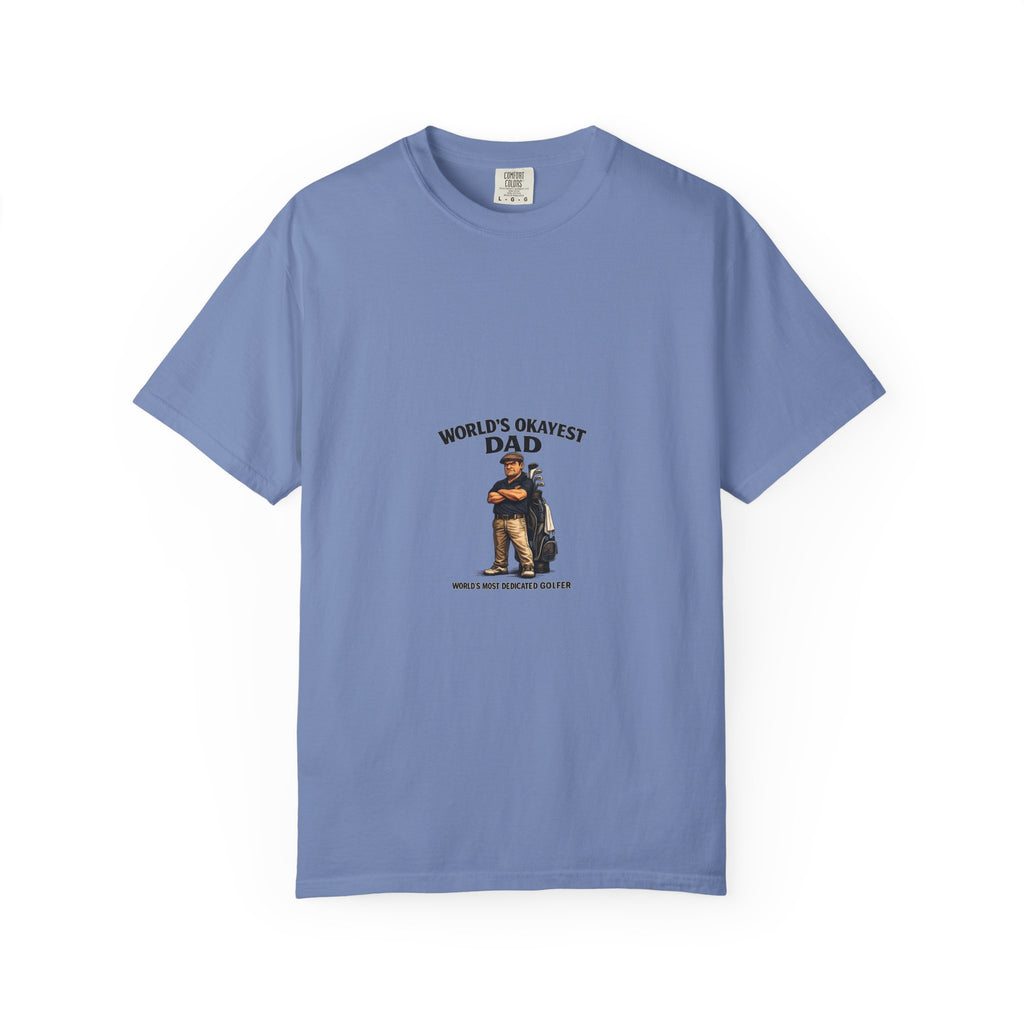 Copy of Test T-Shirt