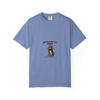 Copy of Test T-Shirt