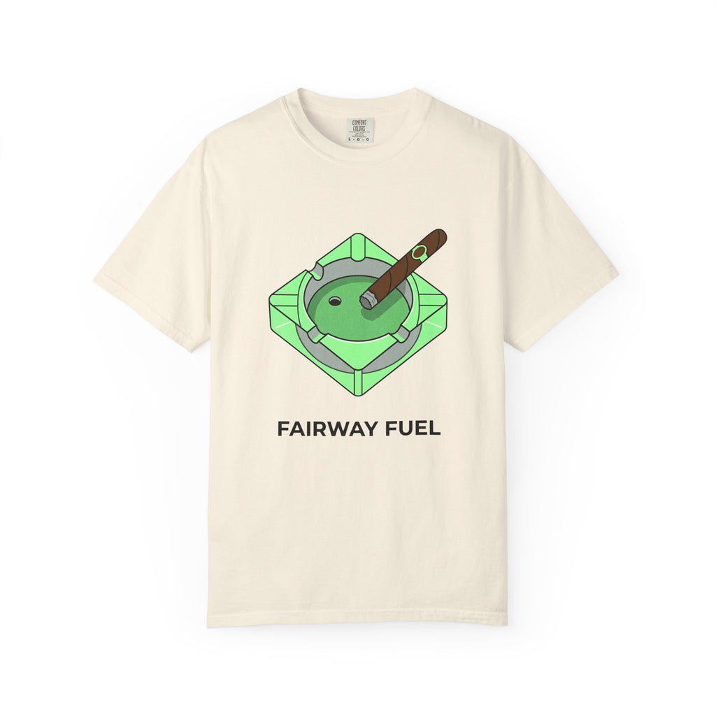 Fairway Fuel T-Shirt