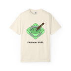 Fairway Fuel T-Shirt