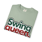 Swing Queen T-Shirt