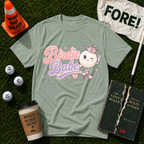 Birdie Babe 1 T-Shirt