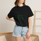 Teaching Me T-Shirt