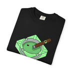 Fairway Fuel T-Shirt