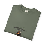 Copy of Test T-Shirt