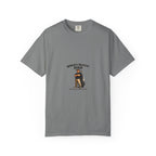 Copy of Test T-Shirt