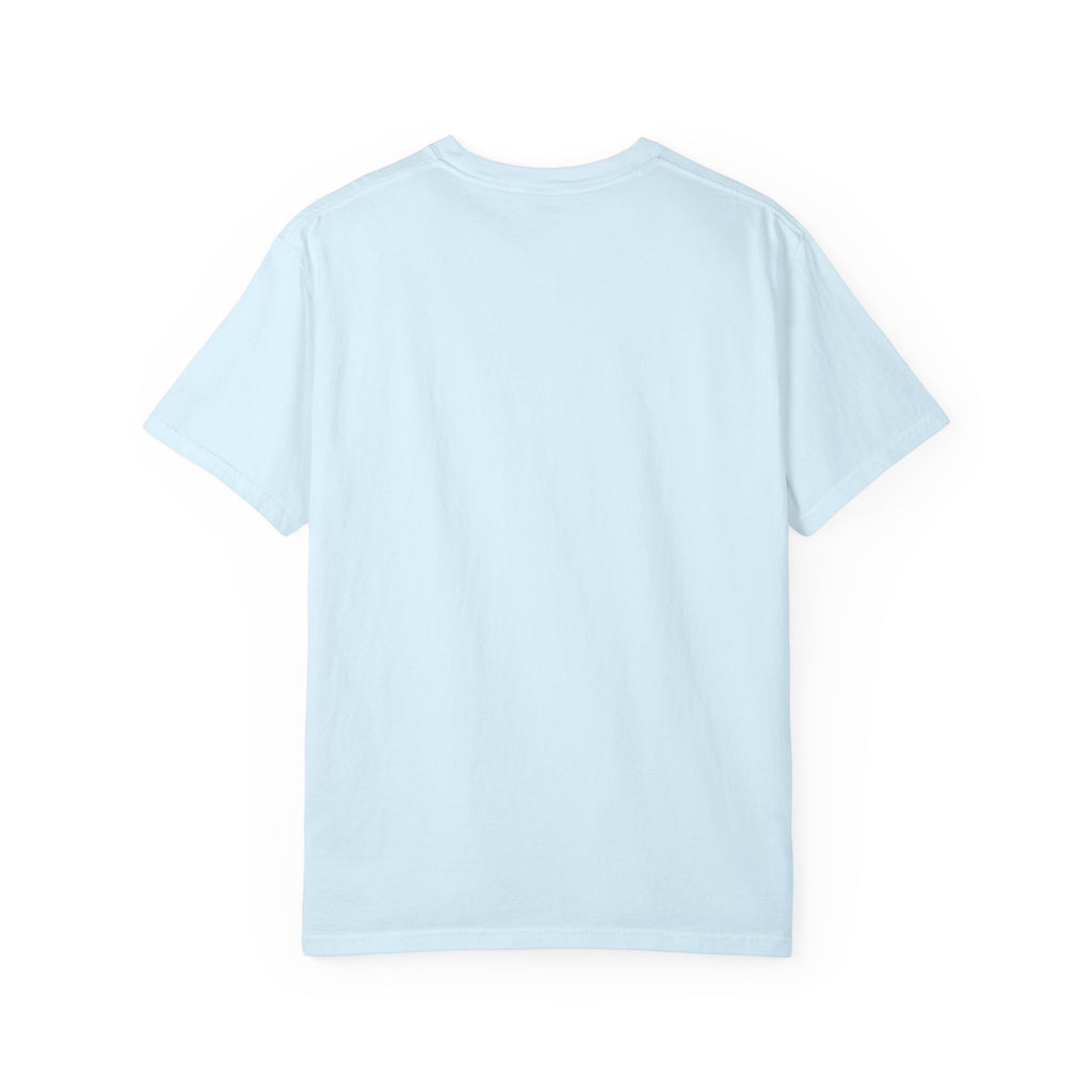 One putt energy