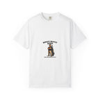 Copy of Test T-Shirt