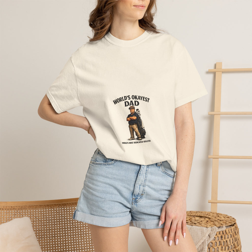 Copy of Test T-Shirt
