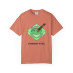 Fairway Fuel T-Shirt