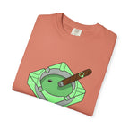 Fairway Fuel T-Shirt