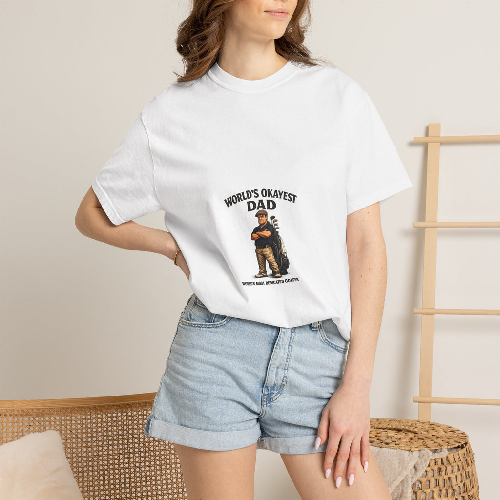 Copy of Test T-Shirt