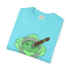 Fairway Fuel T-Shirt