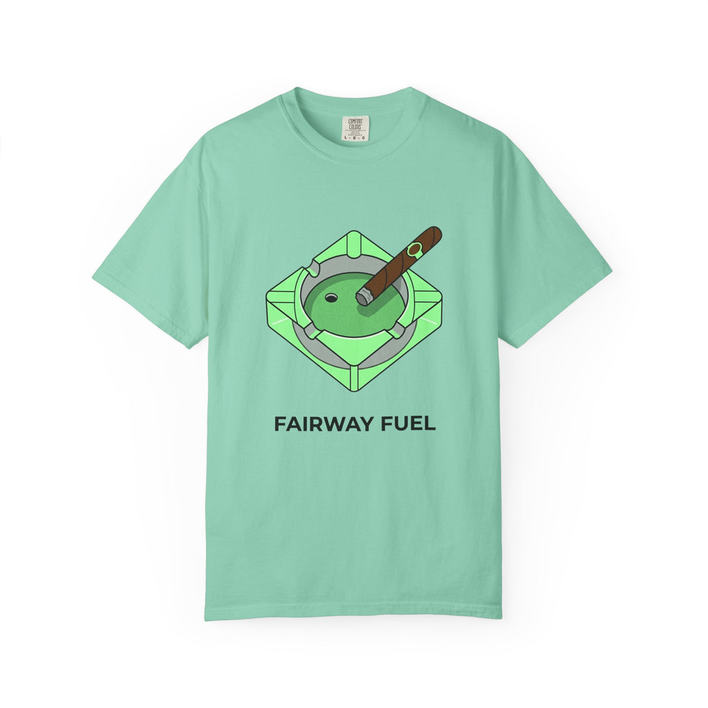 Fairway Fuel T-Shirt