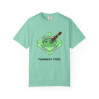 Fairway Fuel T-Shirt
