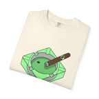 Fairway Fuel T-Shirt