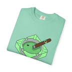 Fairway Fuel T-Shirt