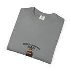 Copy of Test T-Shirt
