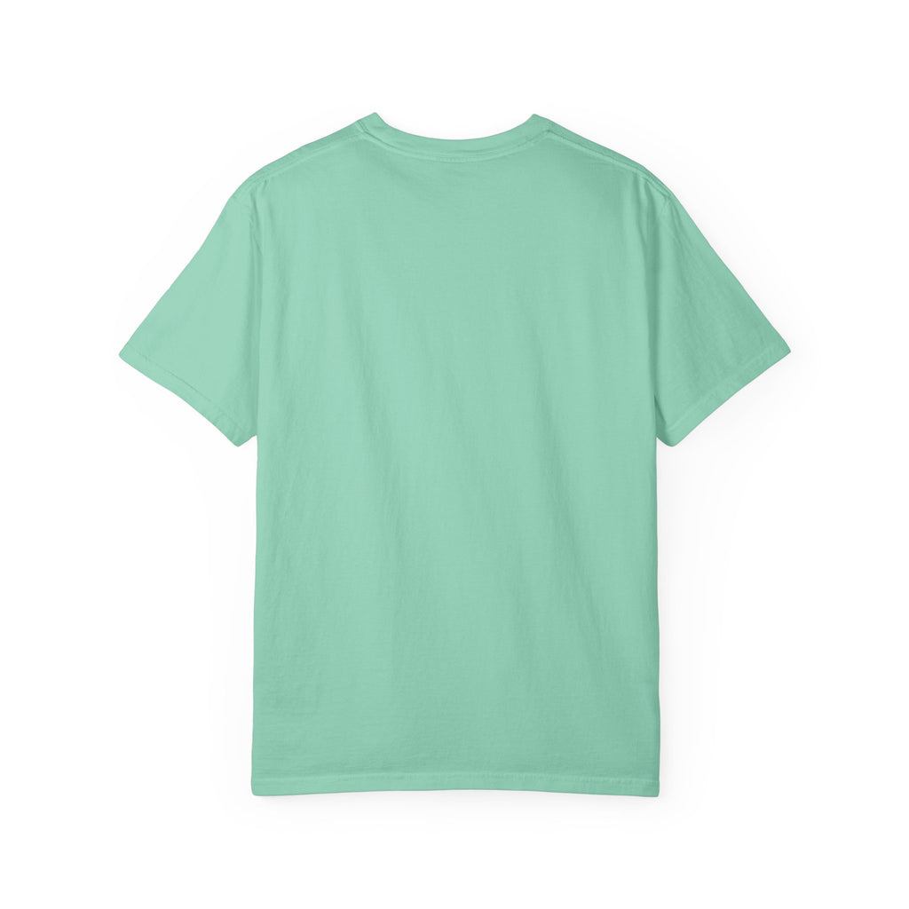 Teaching Me T-Shirt