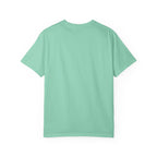 Teaching Me T-Shirt