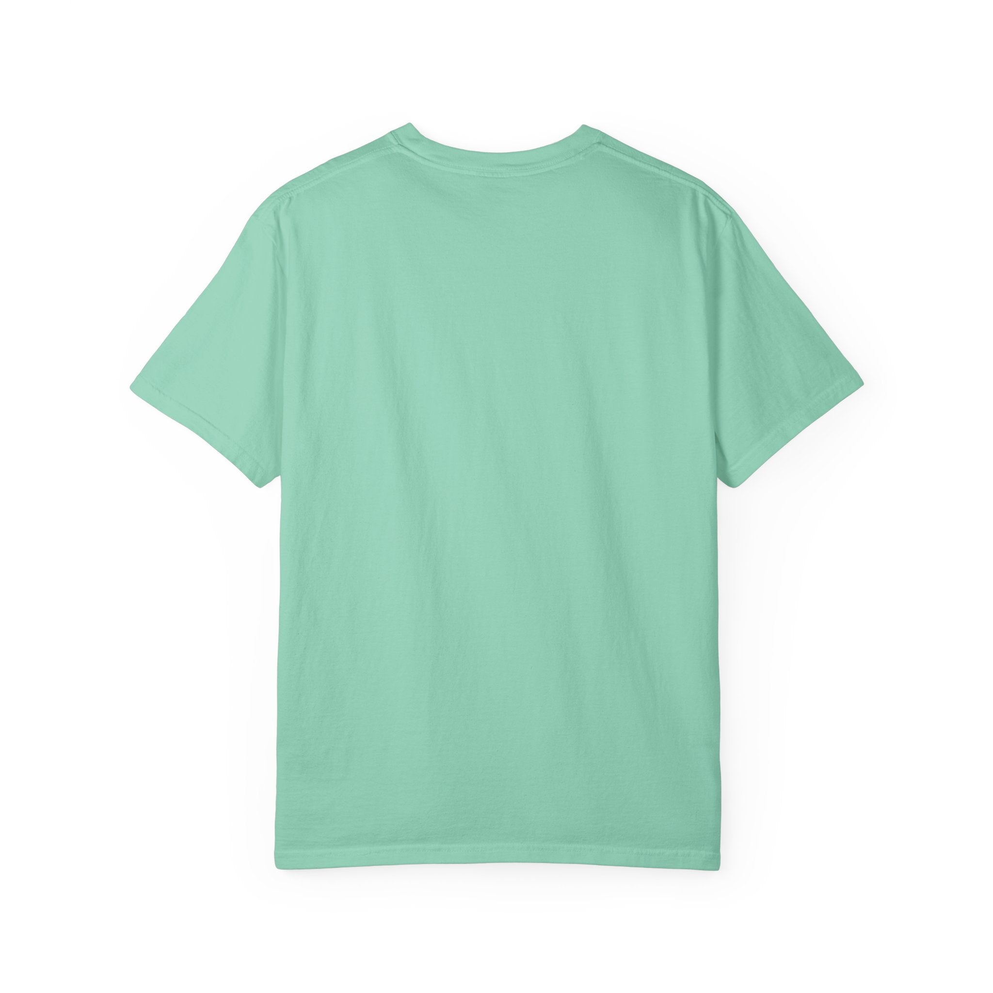 Teaching Me T-Shirt