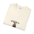 Copy of Test T-Shirt