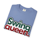 Swing Queen T-Shirt