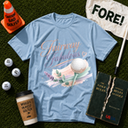 Fairway Fabulous T-Shirt