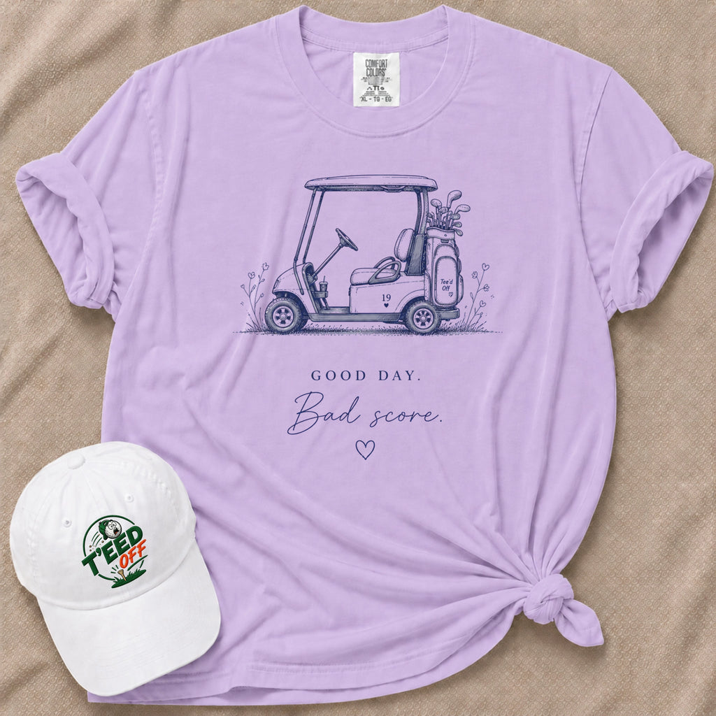 Terracotta