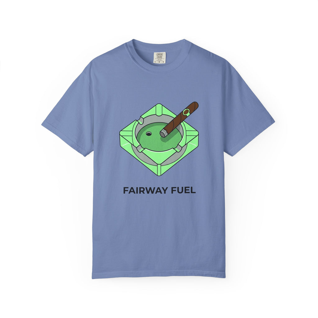 Fairway Fuel T-Shirt