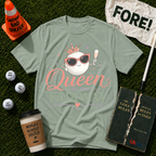 Queen T-Shirt
