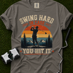 Test T-Shirt